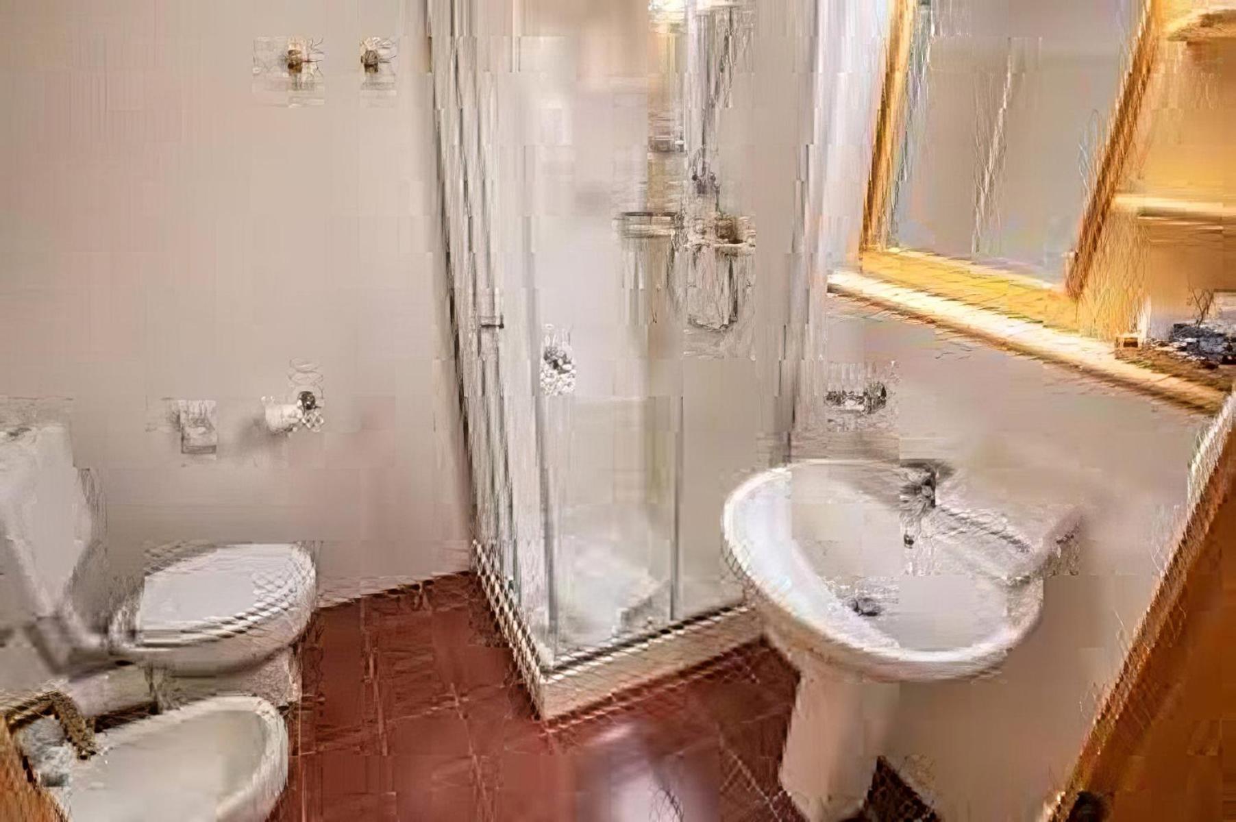 Casa Val Di Fiemme - Residence Veronza カヴァレーゼ エクステリア 写真